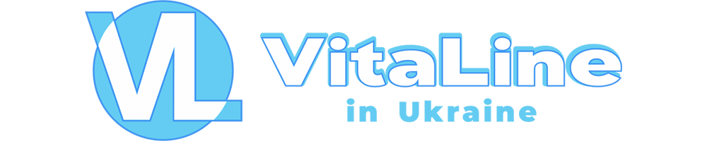 Віталайн Україна