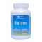 Біозим (Biozyme)