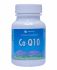 Кофермент Q10 (Coenzyme Q10)